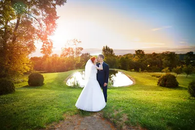 Studio Fotokunek fotografia